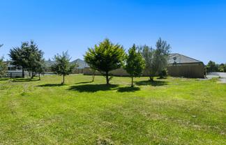 LOT 3 - 13 Kirrin Lane, WEST MELTON
