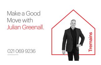 32 Syrah Lane, Martinborough