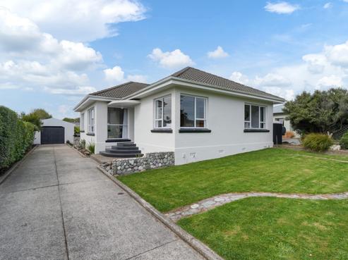 89 Margaret Street, Glengarry