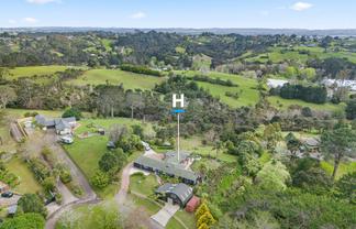 6/199 Birdwood Road, Massey