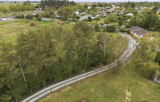 7 Graham Street, Shannon