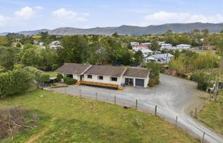 7 Graham Street, Shannon