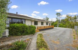7 Graham Street, Shannon
