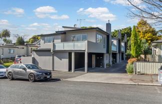 11A Marama Street, Frankton