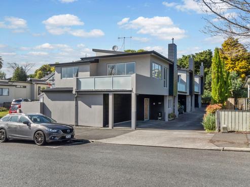 11A Marama Street, Frankton