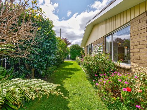 1/964 High Street, Avalon