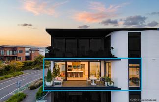 (308)102/1 Cavalli Road, Long Bay