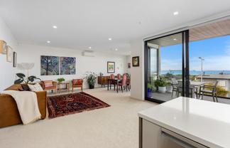 (308)102/1 Cavalli Road, Long Bay