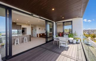 (308)102/1 Cavalli Road, Long Bay