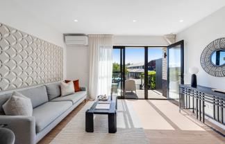 32 Moore Street, Howick