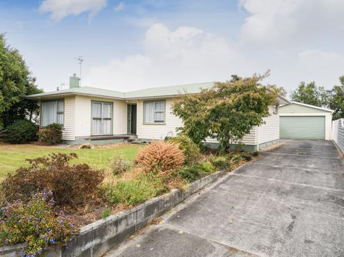 24 Anakiwa Street, Kelvin Grove
