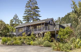 207 Maitai Valley Road, Maitai