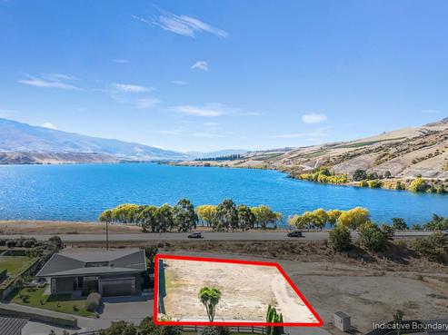 52 Sunhaven Cove, Cromwell