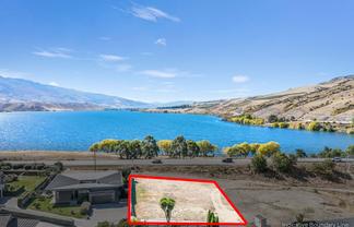 52 Sunhaven Cove, Cromwell