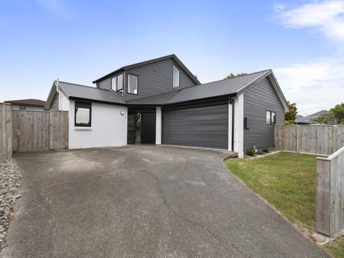 12 Jefferson Crescent, Milson