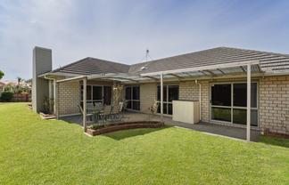 91 Merriman Place, Pyes Pa