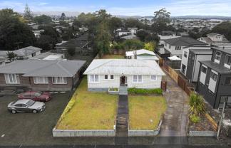 33 Rimu Road, Manurewa