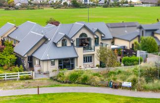 562A Bower Avenue, Waimairi Beach