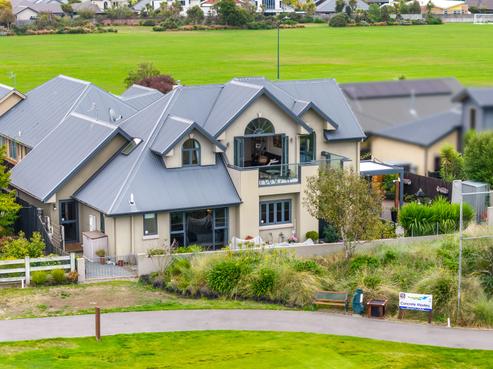 562A Bower Avenue, Parklands