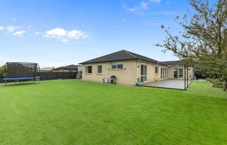 32 Cooladerry Place, Rosehill