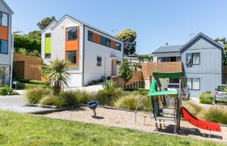 7/22 Booth Street, Miramar