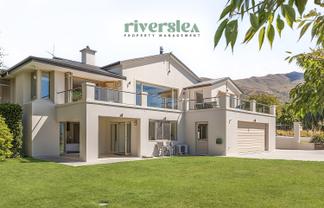 170 Stone Street, Wanaka