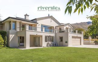 170 Stone St, Wanaka