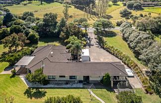 17 Terry Smyth Drive, Kumeu
