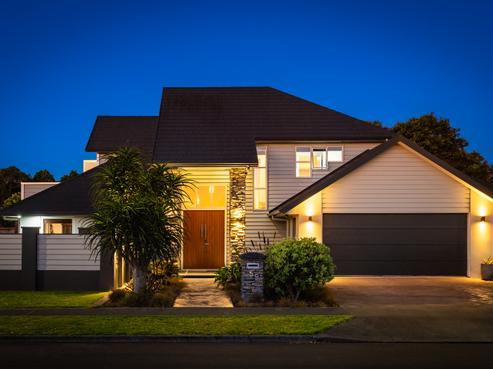 59 Kotuku Drive, Paraparaumu Beach