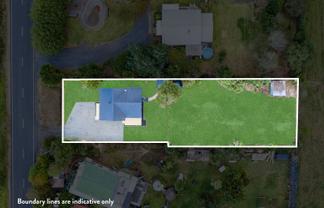 176 Horotiu Road, Horotiu