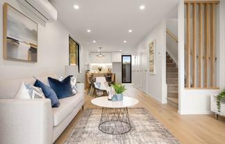 24A Sierra Street, Glendowie
