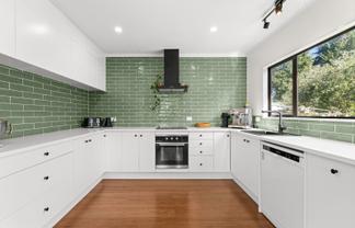 63 Coverdale Street, Onekawa