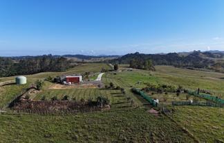 56 Shepherd Road, Wellsford