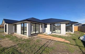 Lot 33 Greenslade Drive, Lincoln