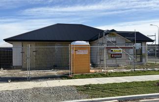 Lot 33 Greenslade Drive, Lincoln