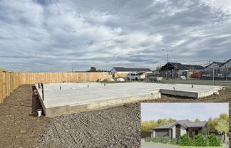 Lot 33 Greenslade Drive, Lincoln