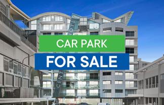 6A-65/72 Tory Street, Te Aro
