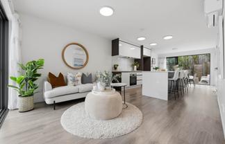 16B Dianthus Place, Browns Bay