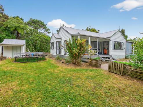 23B Kennedy Grove, Stokes Valley