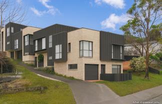 Lot 4/32 Lavery Place, Sunnynook