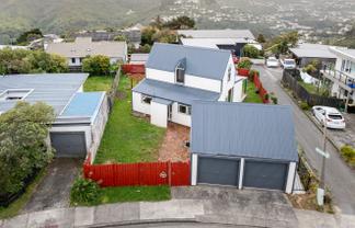 3 Glamorgan Street, Northland