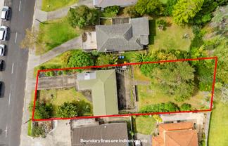 67 Dundale Avenue, Blockhouse Bay