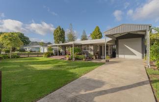 2b Sarah Avenue, Whitianga