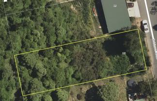 17 Robinson Road, The Brook