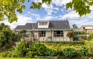 110 Avondale Road, Taradale