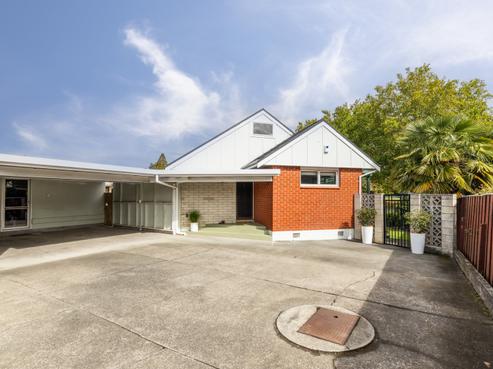 110 Avondale Road, Taradale