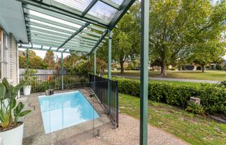 110 Avondale Road, Taradale