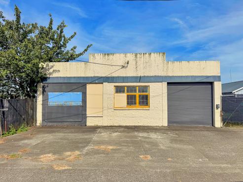 36 Tuhoe Street, Taneatua