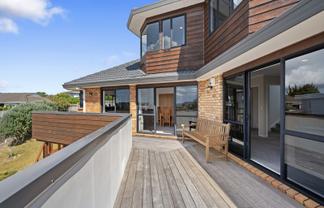 5 Kingshaven Close, Mount Roskill