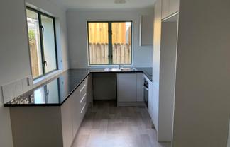 3/12A Keeling Road, Henderson